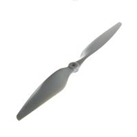 APC 11x4.5MRP Multi-Rotor Pusher Propeller [LP11045MRP]